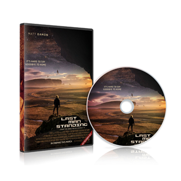dvd2-1
