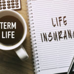 Basics of Term Life Insurance