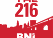 BNI Logo