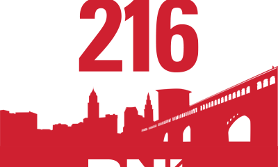 BNI Logo