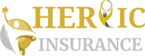 Heroic Insurance, LLC