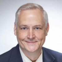 Founder Lawrence 61024