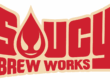 Saucy_logo_2-color-1536×945