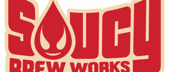 Saucy_logo_2-color-1536×945
