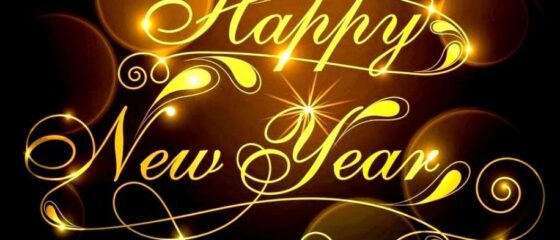 Happy-New-Year-Image