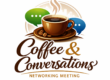 Coffee and Convo