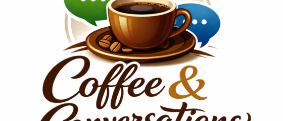 Coffee and Convo